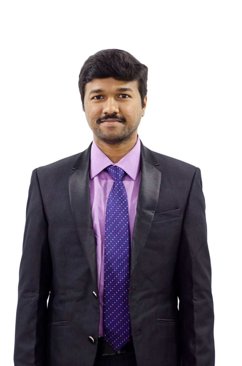 professional-doctor-img